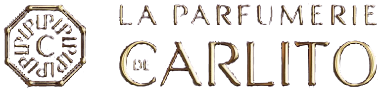 La Parfumerie de Carlito