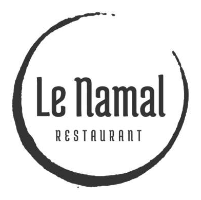 Le Namal