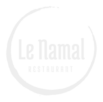 Le Namal